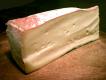 Fontina Pdo