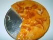 Food Apple Pie