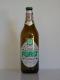 Forst Beer