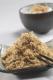 Fragrance Pork Floss