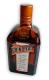 France Liqueur Cointreau
