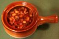 Franks And Beans