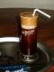 Frappé Coffee