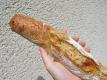 French Baguette