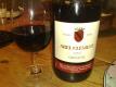 French Grenache