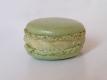 French Macaron