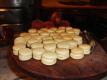 Homemade French Macarons