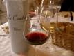 French Taste Of Wines