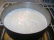 Fresh Curd