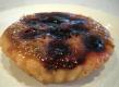 Fresh Berry Pie