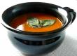 Fresh Tomato Soup