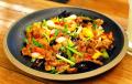 Fried Chicken With Cashew Nuts