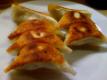 Fried Dumplings