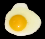 Fried Egg