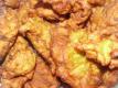 Fried Ghiya Ke Kofte