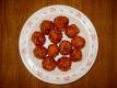 Fried Manchurian Balls