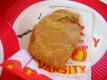 Fried Peach Pie