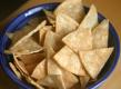 Fried Tortilla Chips