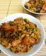 Chicken And Rice