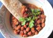 Frijoles