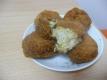 Friticas De Prasa