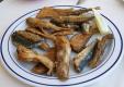 Frito Pescaito
