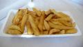 Fritten