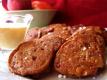 Fritter