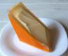 Fromage D'orval