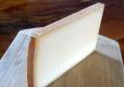 Fromage Gros-de-vaud