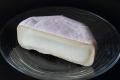 Fromage Le Bocké