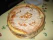 Fromage Mont D'or Chaud Cheese