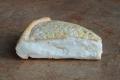 Fromage Pied-de-vent