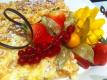 Fruit Cake