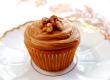 Fruit Frosting