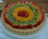 Fruit Pie