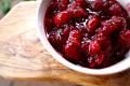 Fruit Sauce
