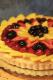 Fruit Tart