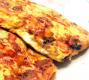 Fruited French Toast