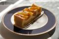 Fruits Tart