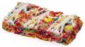 Fruity Pebbles Treats