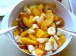 Fruit Salad