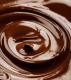 Fudge Sauce