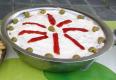 Fuente De Ensaladilla Rusa
