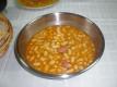 Fuente Fabada