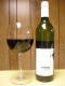Fuerza Malbec