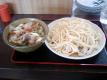 Fujitana