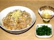 Fukagawameshi