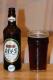 Fuller's 1845