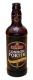 Fullers London Porter
